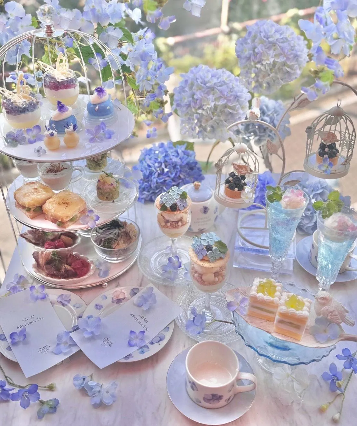 圖片來源：官方網站、U Lifestyle