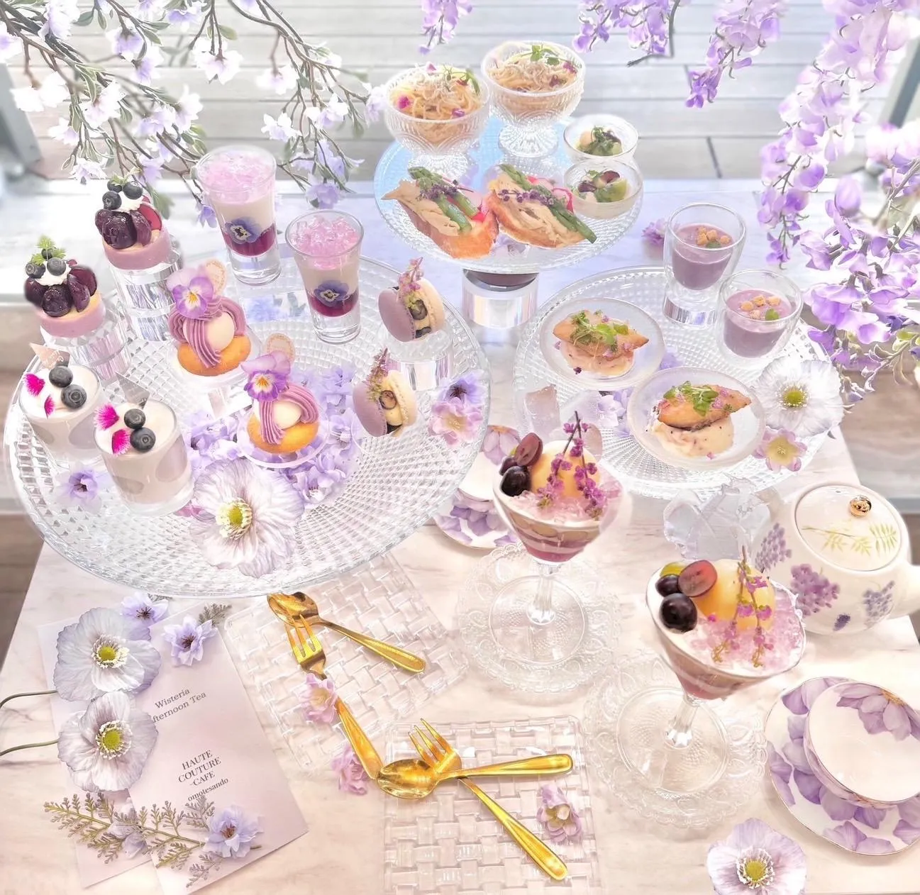 圖片來源：官方網站、U Lifestyle