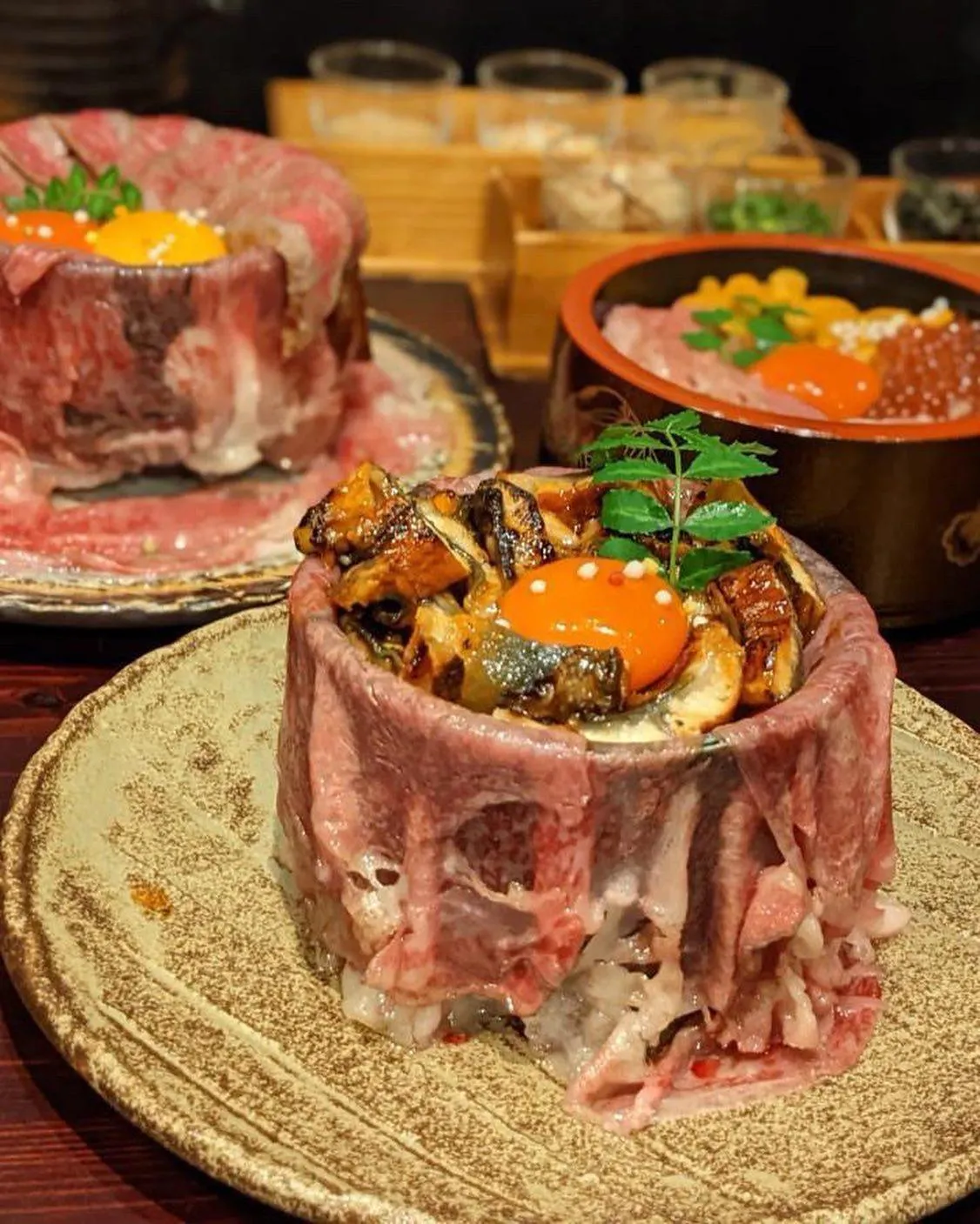 圖片來源：官方網站、U Lifestyle