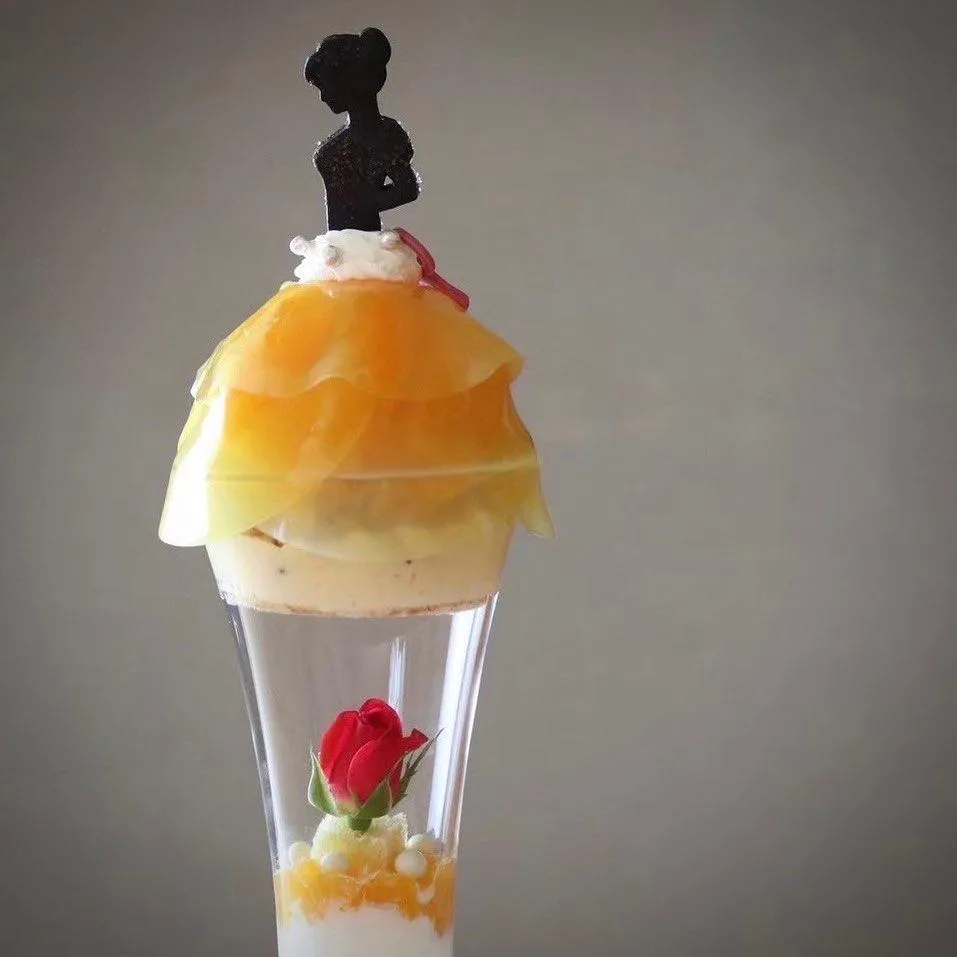 圖片來源：官方網站、U Lifestyle