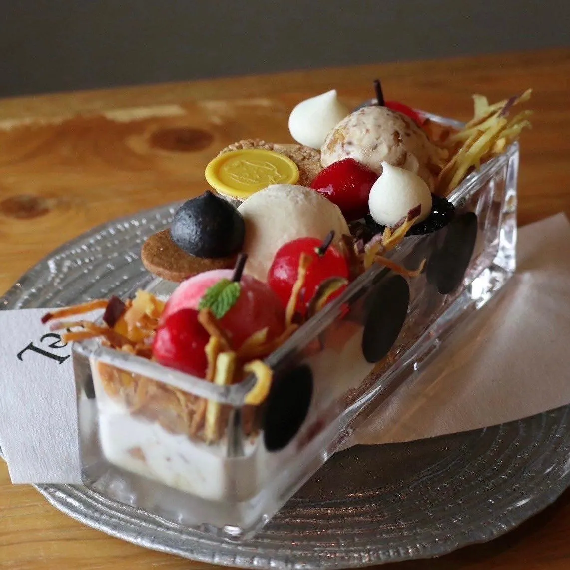 圖片來源：官方網站、U Lifestyle