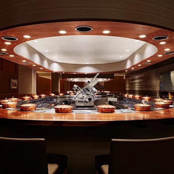 圖片來源：官方網站、U Lifestyle