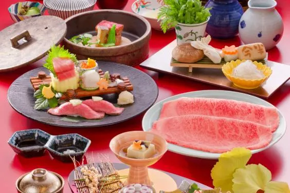 圖片來源：官方網站、U Lifestyle