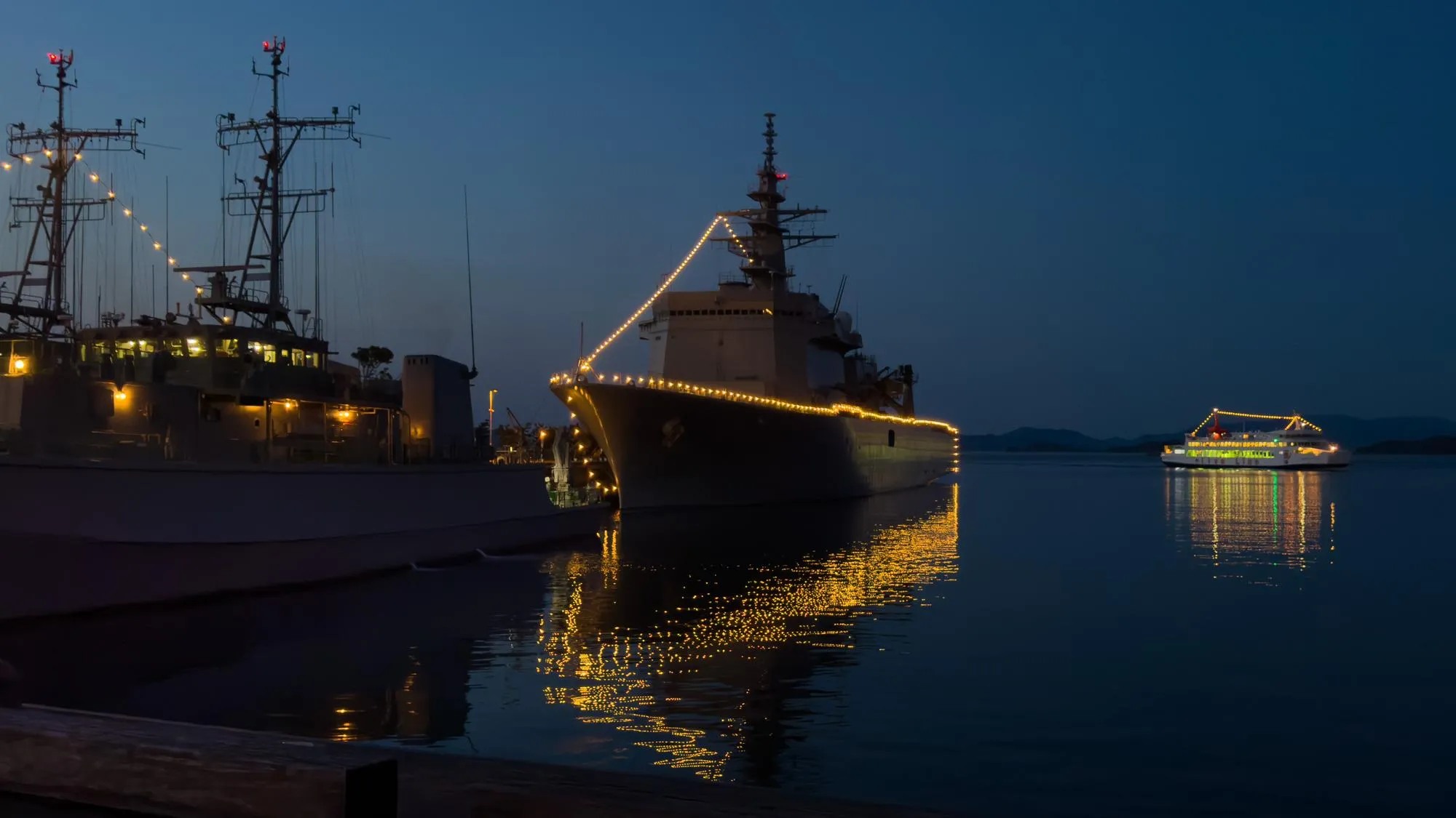 圖片來源：官方網站、U Lifestyle