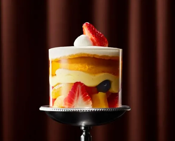 圖片來源：官方網站、U Lifestyle