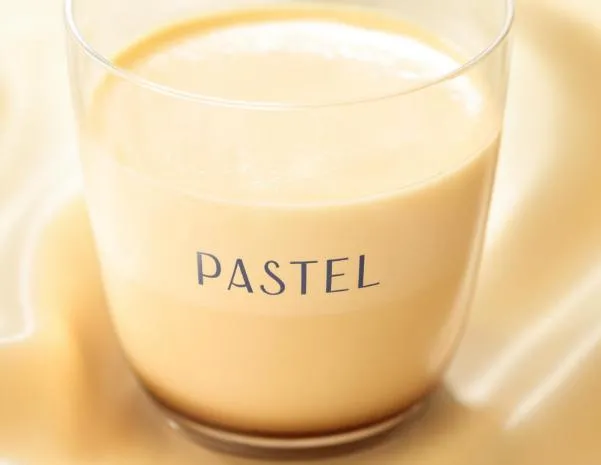 Pastel (表參道店)