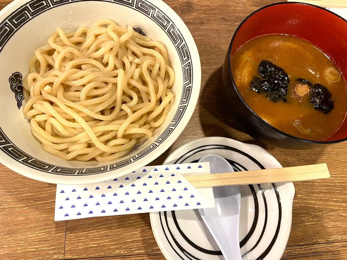 磯丸水產(道頓堀店)