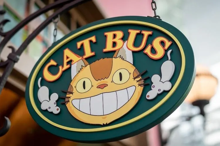 圖片來源：官方網站、U Lifestyle