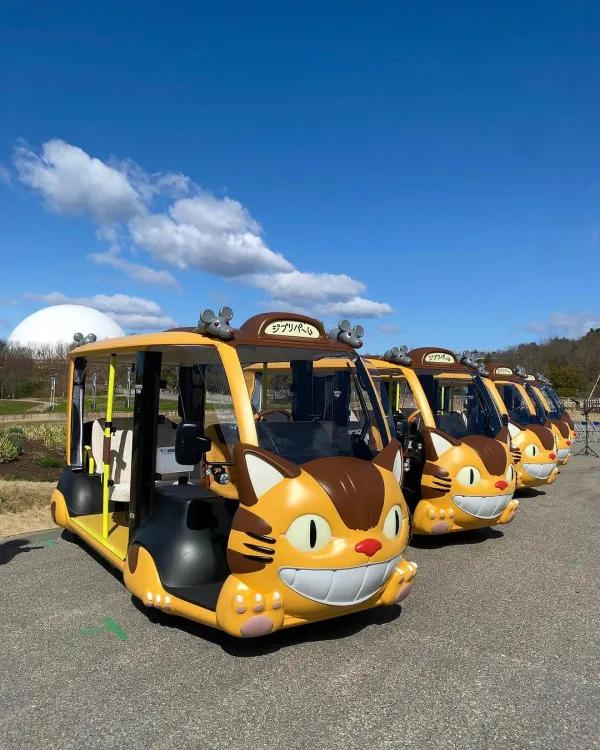 圖片來源：官方網站、U Lifestyle