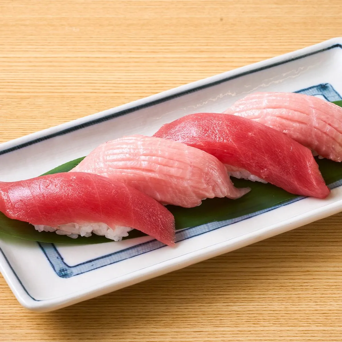 磯丸水產(河原町三條店)