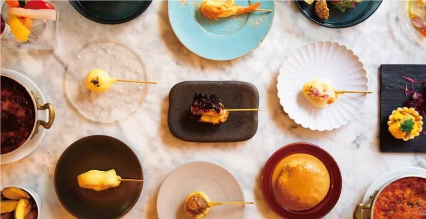 圖片來源：官方網站、U Lifestyle