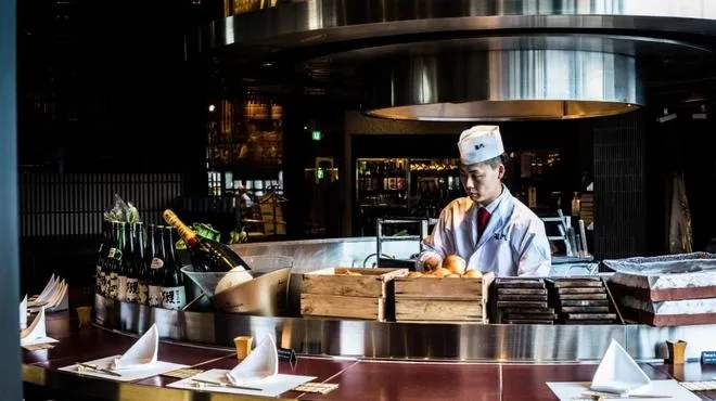 圖片來源：官方網站、U Lifestyle