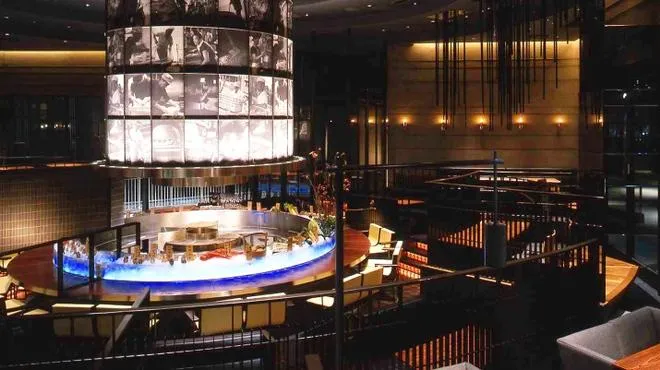 圖片來源：官方網站、U Lifestyle