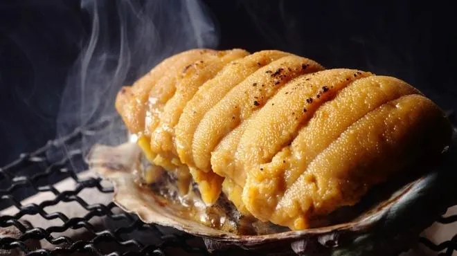 美食米門 (梅田店)