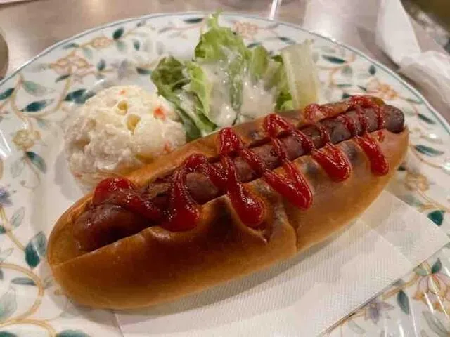 圖片來源：官方網站、U Lifestyle