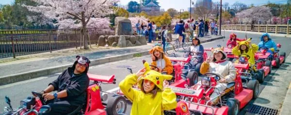 圖片來源：官方網站、U Lifestyle