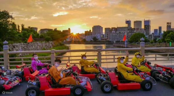 圖片來源：官方網站、U Lifestyle