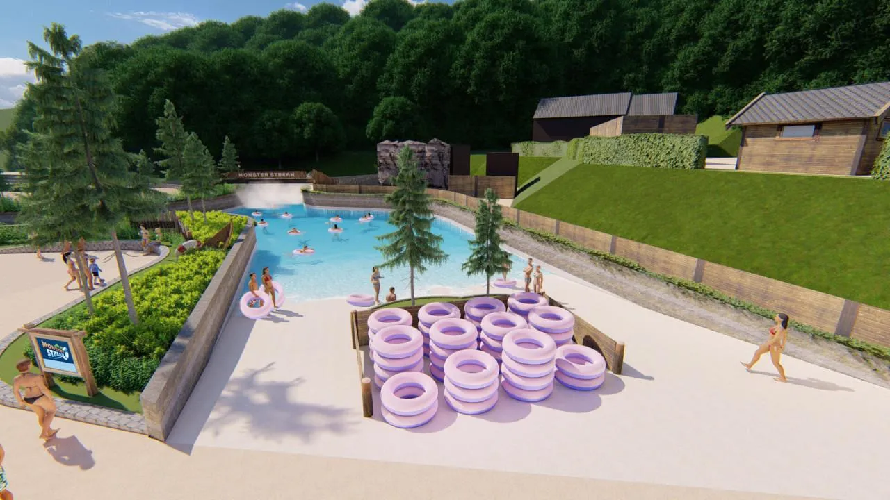 圖片來源：官方網站、U Lifestyle