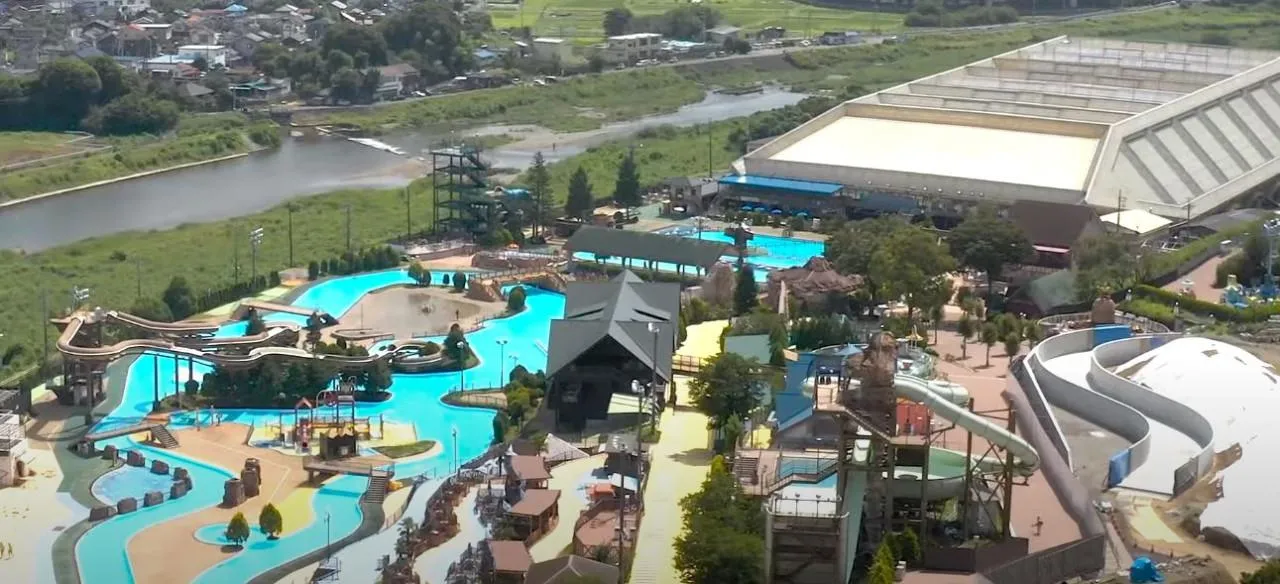 圖片來源：官方網站、U Lifestyle