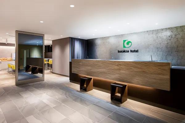 圖片來源：官方網站、U Lifestyle