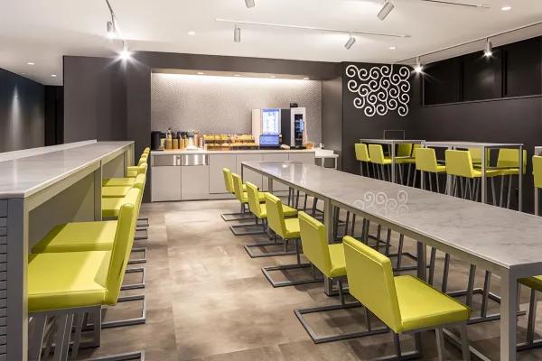 圖片來源：官方網站、U Lifestyle