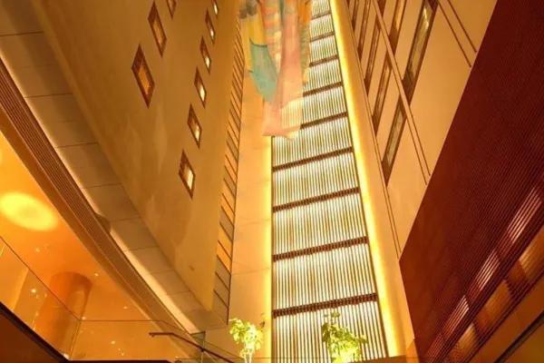 圖片來源：官方網站、U Lifestyle