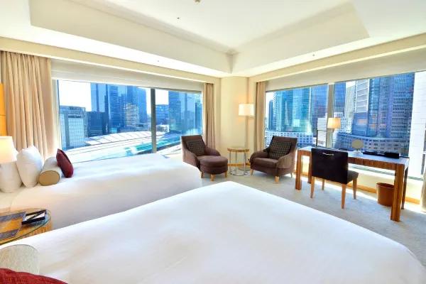 圖片來源：官方網站、U Lifestyle