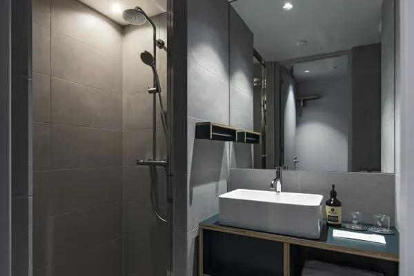 圖片來源：官方網站、U Lifestyle