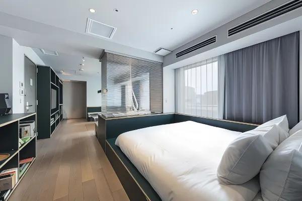 圖片來源：官方網站、U Lifestyle