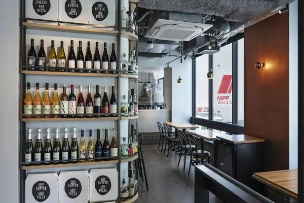 圖片來源：官方網站、U Lifestyle