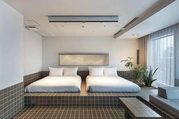 圖片來源：官方網站、U Lifestyle