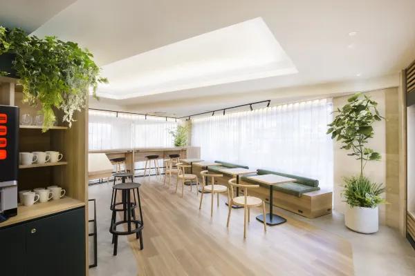 圖片來源：官方網站、U Lifestyle