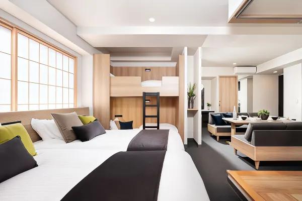 圖片來源：官方網站、U Lifestyle