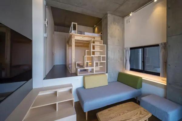 圖片來源：官方網站、U Lifestyle