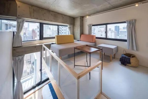 圖片來源：官方網站、U Lifestyle