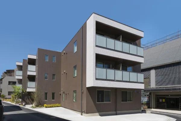 圖片來源：官方網站、U Lifestyle