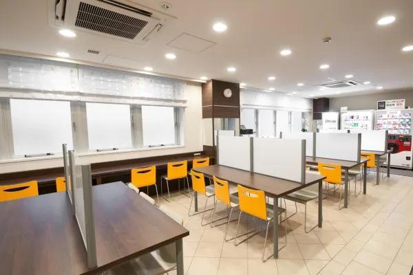 圖片來源：官方網站、U Lifestyle