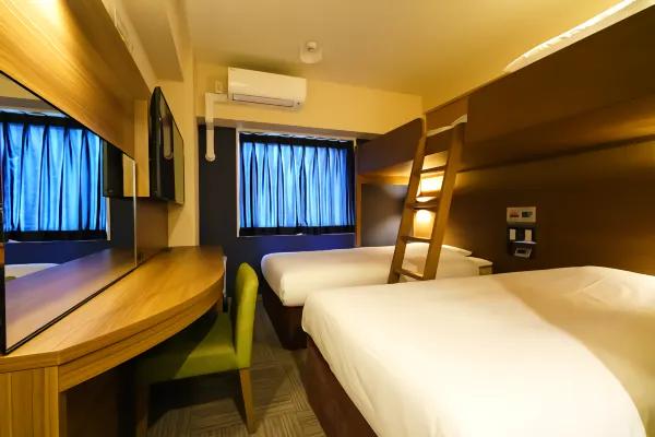 圖片來源：官方網站、U Lifestyle