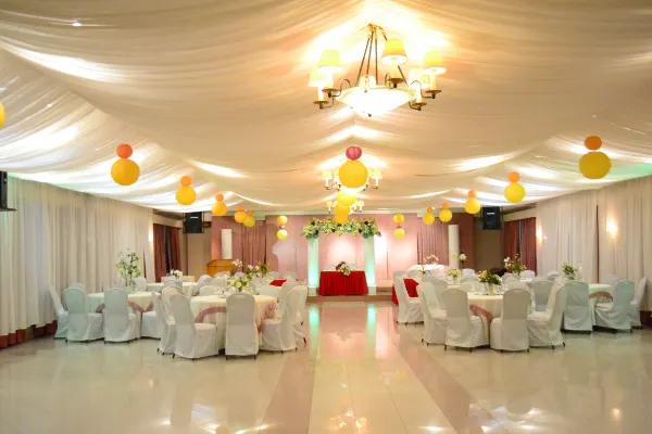 圖片來源：官方網站、U Lifestyle