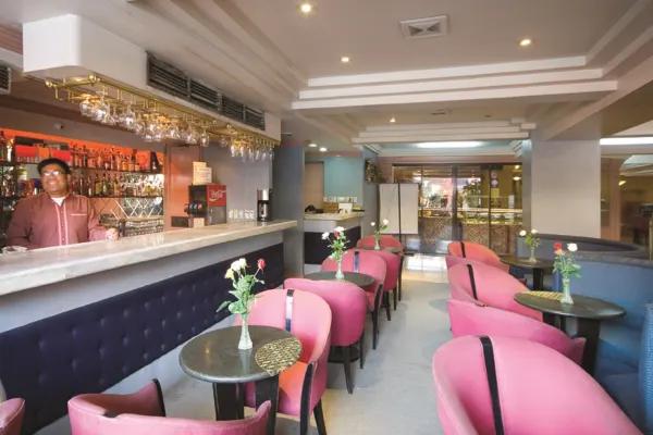 圖片來源：官方網站、U Lifestyle