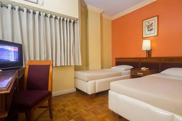 圖片來源：官方網站、U Lifestyle