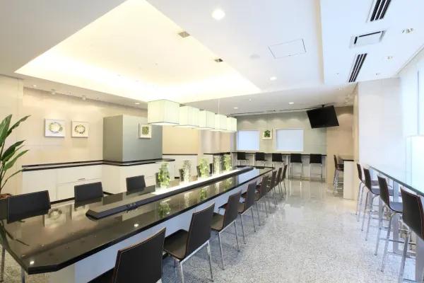 圖片來源：官方網站、U Lifestyle