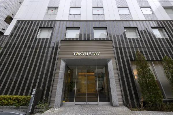 東急Stay池袋酒店