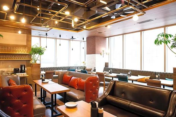 圖片來源：官方網站、U Lifestyle