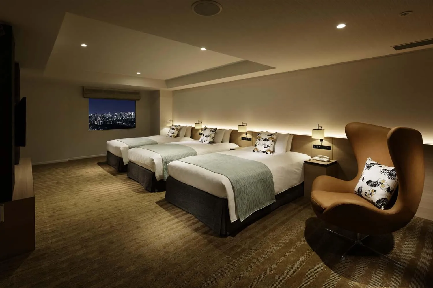 圖片來源：官方網站、U Lifestyle