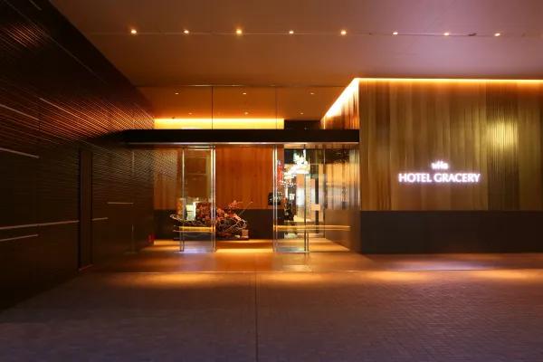 圖片來源：官方網站、U Lifestyle