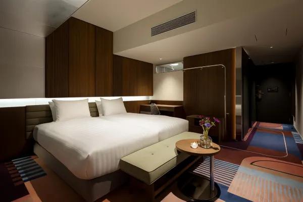 圖片來源：官方網站、U Lifestyle