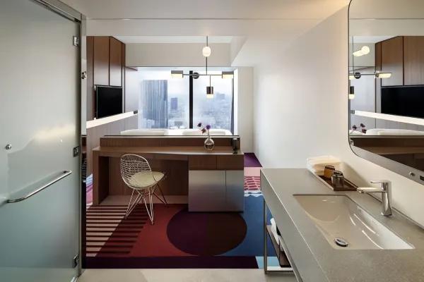 圖片來源：官方網站、U Lifestyle