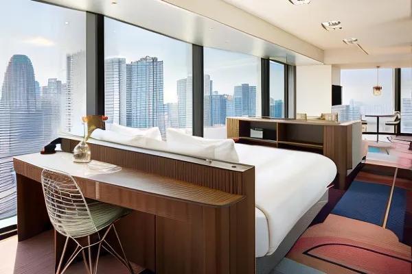 圖片來源：官方網站、U Lifestyle