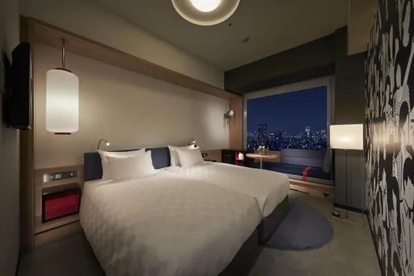 圖片來源：官方網站、U Lifestyle